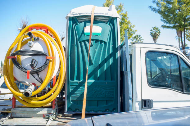  Conning Towers Nautilus Park, CT Porta Potty Rental Pros