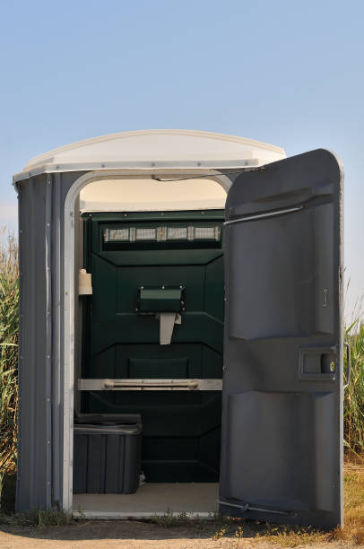 Best Portable toilet rental cost  in Conning Towers Nautilus Park, CT