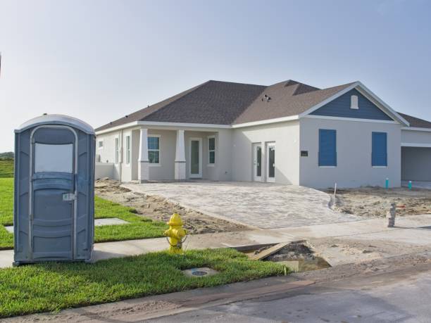 Best Porta potty rental near me  in Conning Towers Nautilus Park, CT
